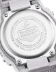 G-SHOCK DW5600MNC7A8 Watch image number 6