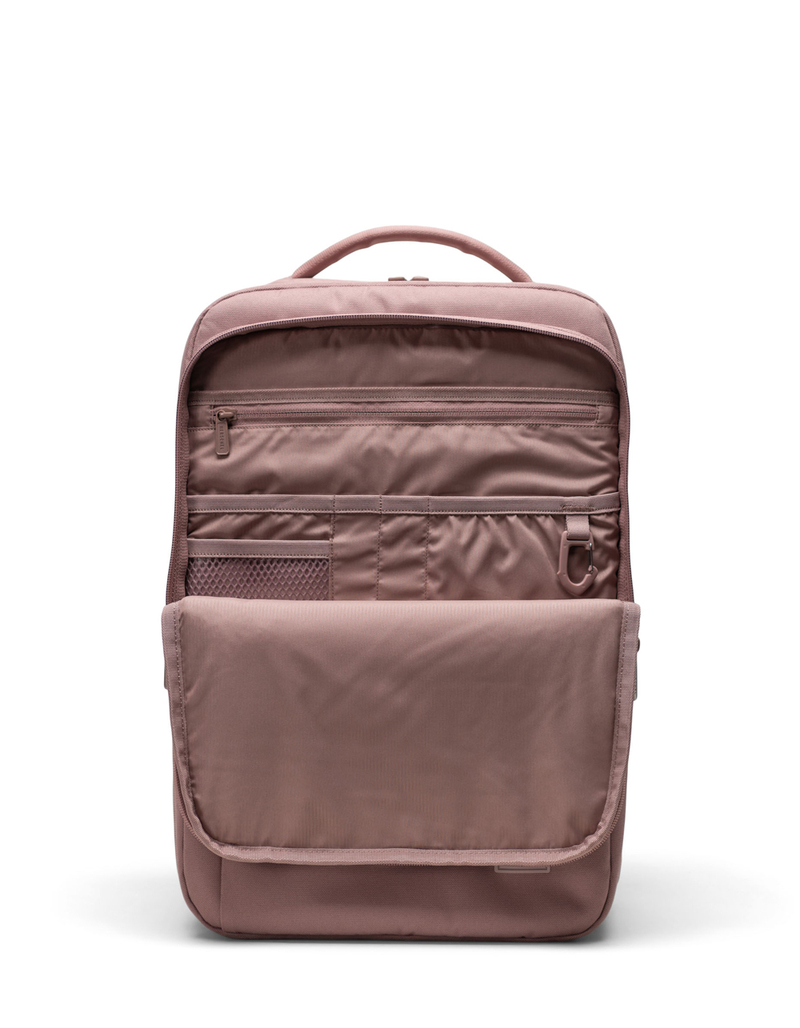 HERSCHEL SUPPLY CO. Kaslo Backpack Tech image number 1