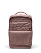 HERSCHEL SUPPLY CO. Kaslo Backpack Tech image number 2