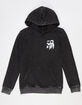 RSQ Boys Unidentified Hoodie image number 1
