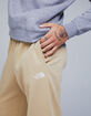 THE NORTH FACE Evolution Straight Leg Mens Sweatpants image number 2