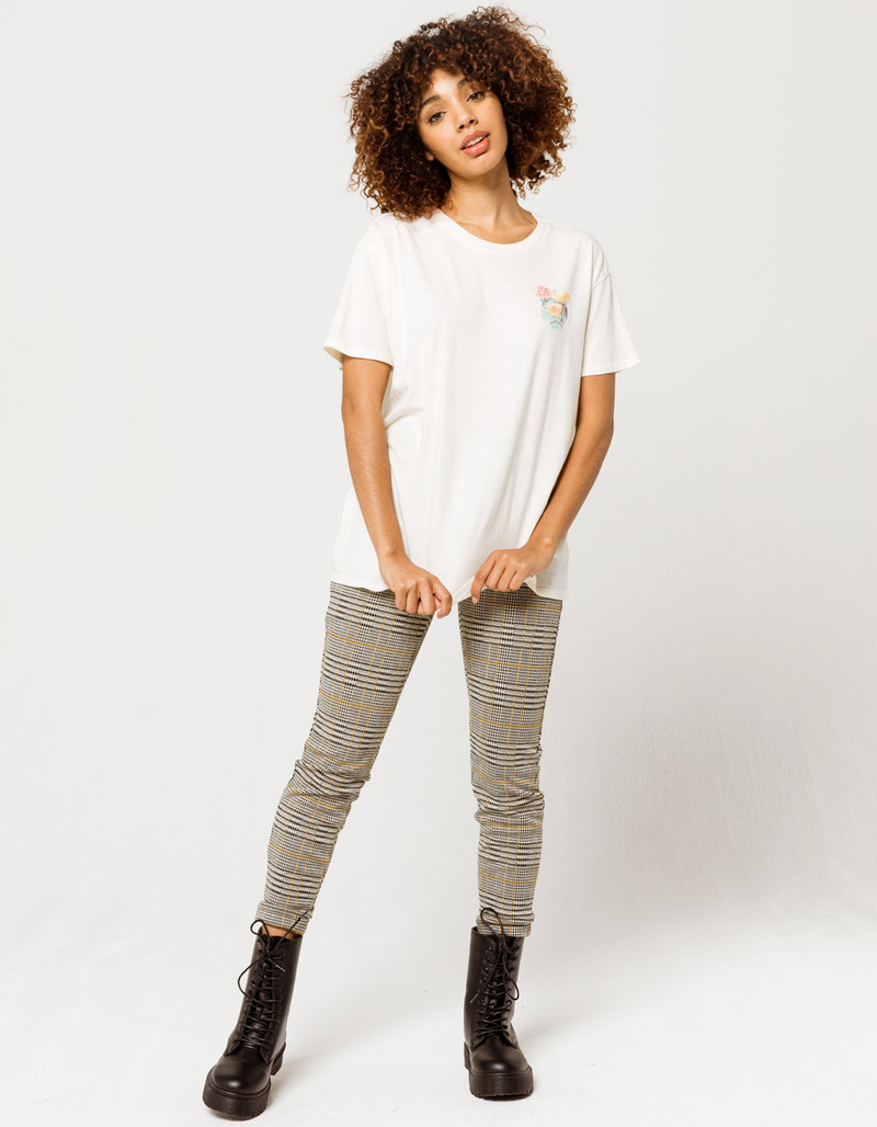 OTHERS FOLLOW Sun Scenic Womens Tee image number 3