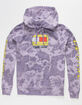 TOMMY JEANS  X SpongeBob SquarePants Hoodie image number 5