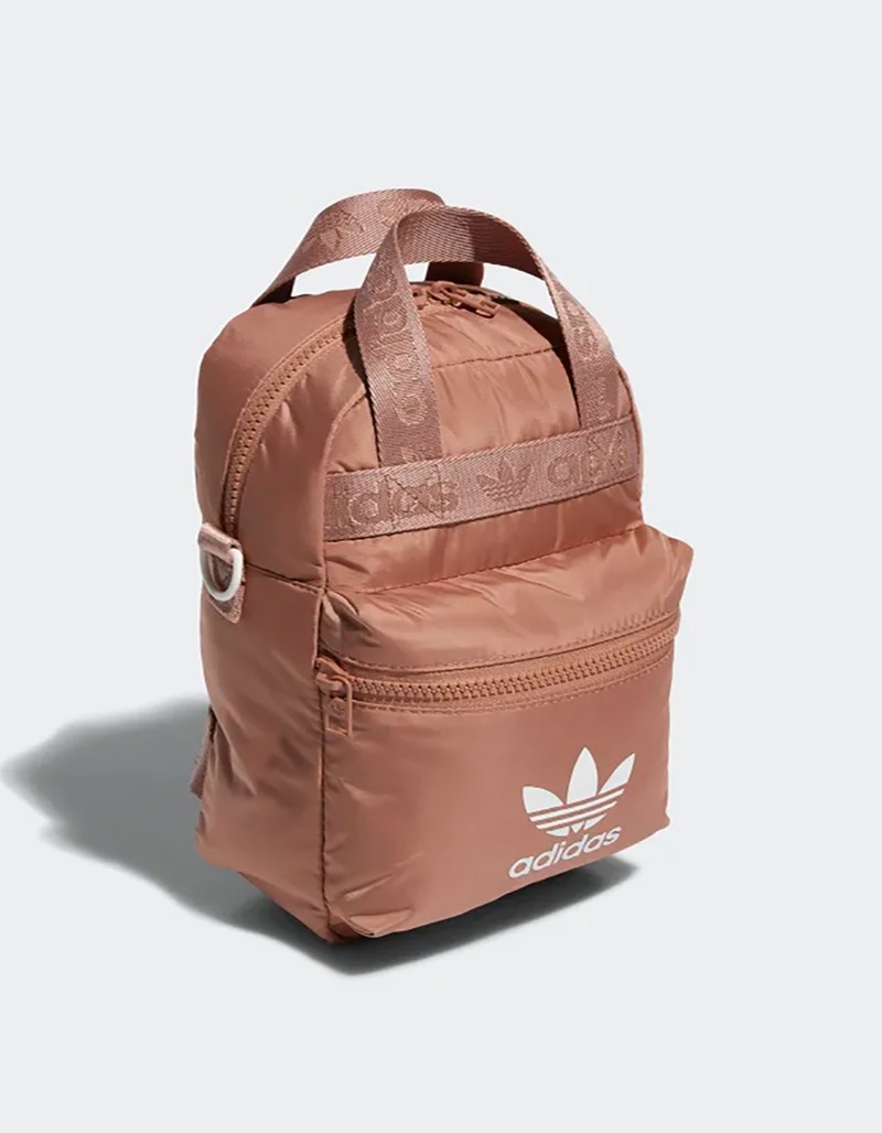 ADIDAS Originals Micro 2.0 Mini Backpack image number 1