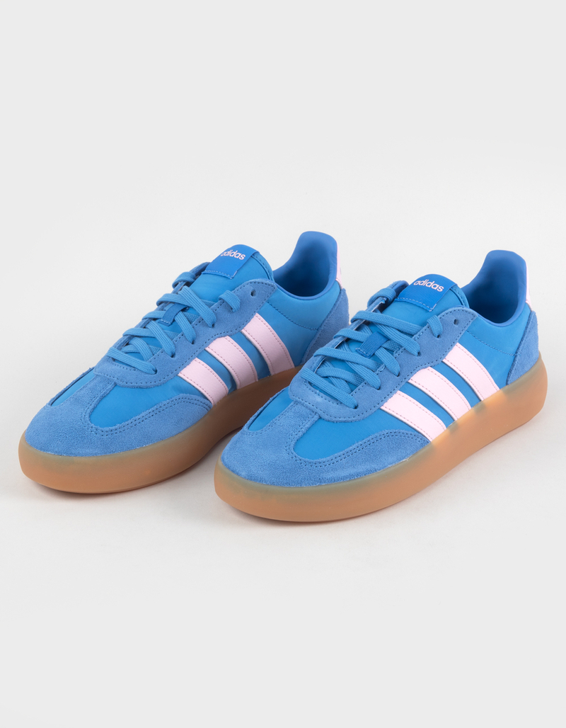 ADIDAS Barreda Decode Womens Shoes image number 1