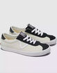 VANS Sport Low Suede Shoes image number 2