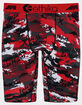 ETHIKA Mi Ganga Mens Boxer Briefs image number 1