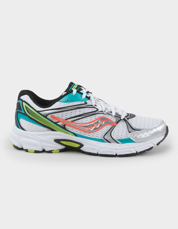 SAUCONY Ride Millennium Mens Shoes Primary Image