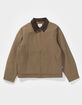 RHYTHM James Mens Jacket image number 2