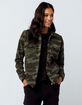 O'NEILL Skylar Womens Jacket image number 1
