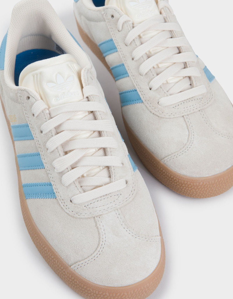 ADIDAS Gazelle ADV Shoes image number 5