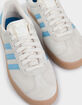ADIDAS Gazelle ADV Shoes image number 6