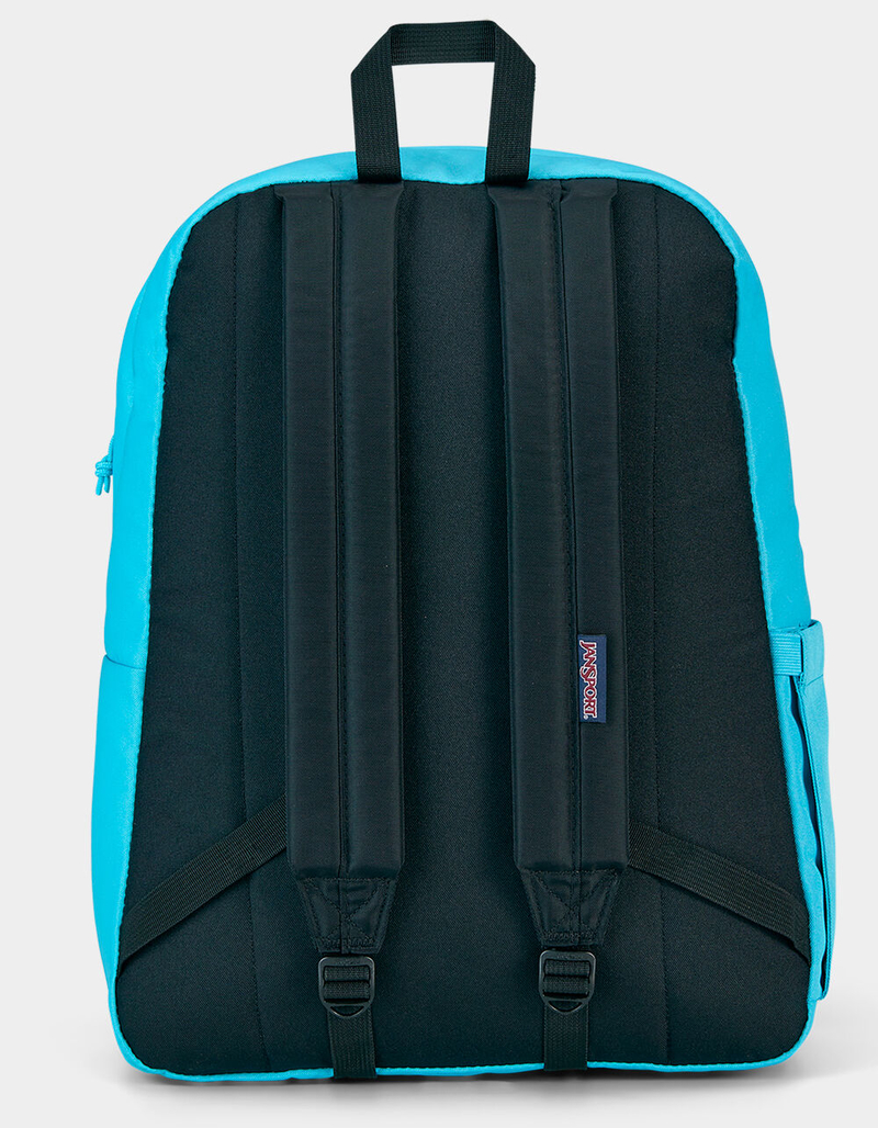 JANSPORT SuperBreak Plus Backpack image number 2