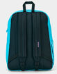 JANSPORT SuperBreak Plus Backpack image number 3