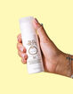 SUN BUM Mineral SPF 50 Sunscreen Roll-On Lotion image number 3