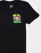 GROM Wok N Roll Boys Tee image number 3