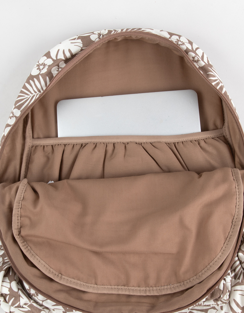 ROXY Moon Magic Womens Backpack image number 6