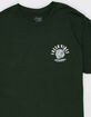 FRESH VIBES Auto Parts Mens Tee image number 3