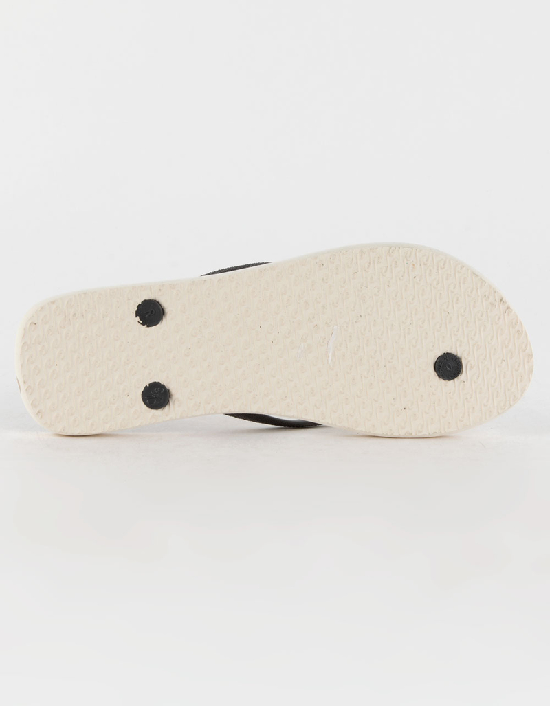 RIP CURL Trippin Thong Womens Sandals image number 2