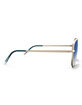 BLENDERS EYEWEAR Shadow Polarized Sunglasses image number 2