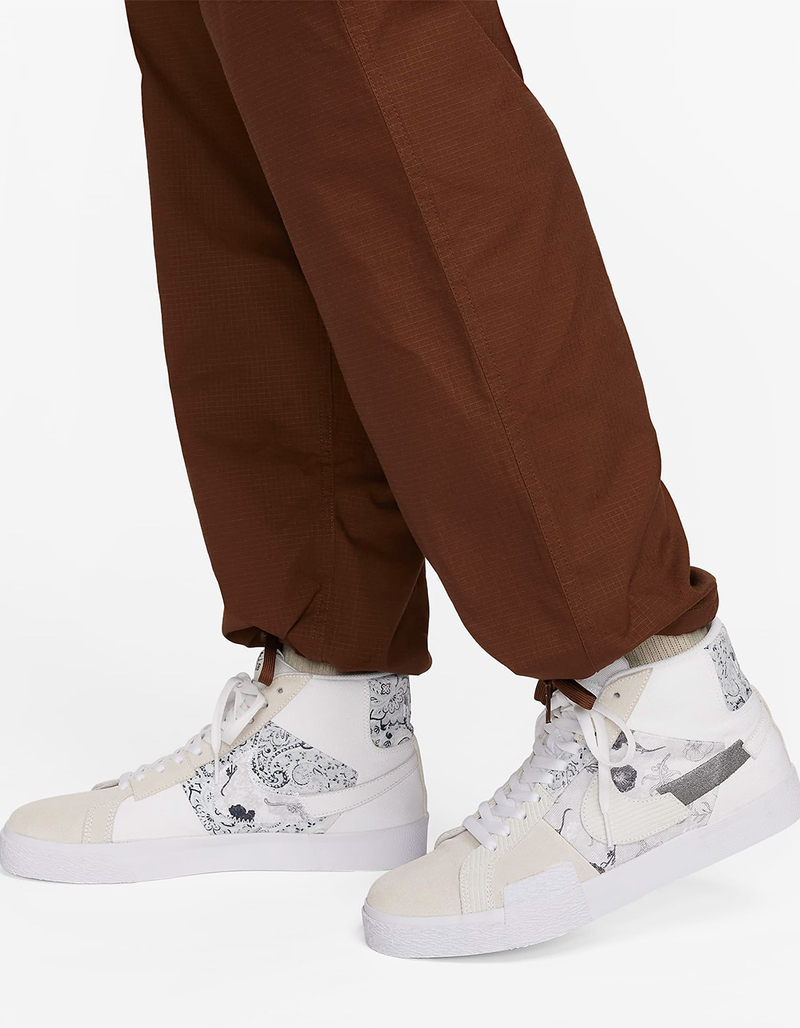 NIKE SB Kearny Mens Cargo Pants image number 5