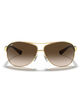 RAY-BAN RB3386 Sunglasses image number 2