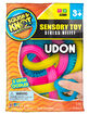 SQUISH & KNOT Oodles Assorted Sensory Toy image number 2