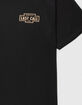 LAST CALL CO. Dirt Mens Tee image number 4