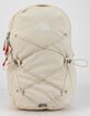 THE NORTH FACE Jester Bleached Sand Backpack image number 1
