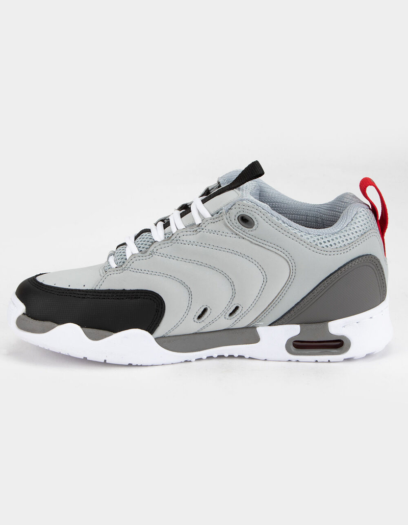 ES Tribo Mens Shoes image number 3