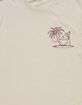 GOLF Lost Palms Country Club Unisex Tee image number 3