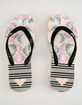 ROXY Tahiti Girls Sandals image number 2