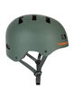 RETROSPEC CM-1 Commuter Small Forest Green Helmet image number 1