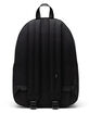 HERSCHEL SUPPLY CO. Classic Backpack image number 4