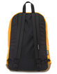 JANSPORT Right Pack English Mustard Backpack image number 4