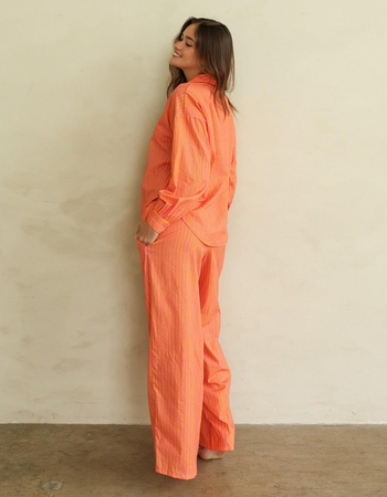 DIPPIN' DAISY'S Marina Grande Pants Alternative Image