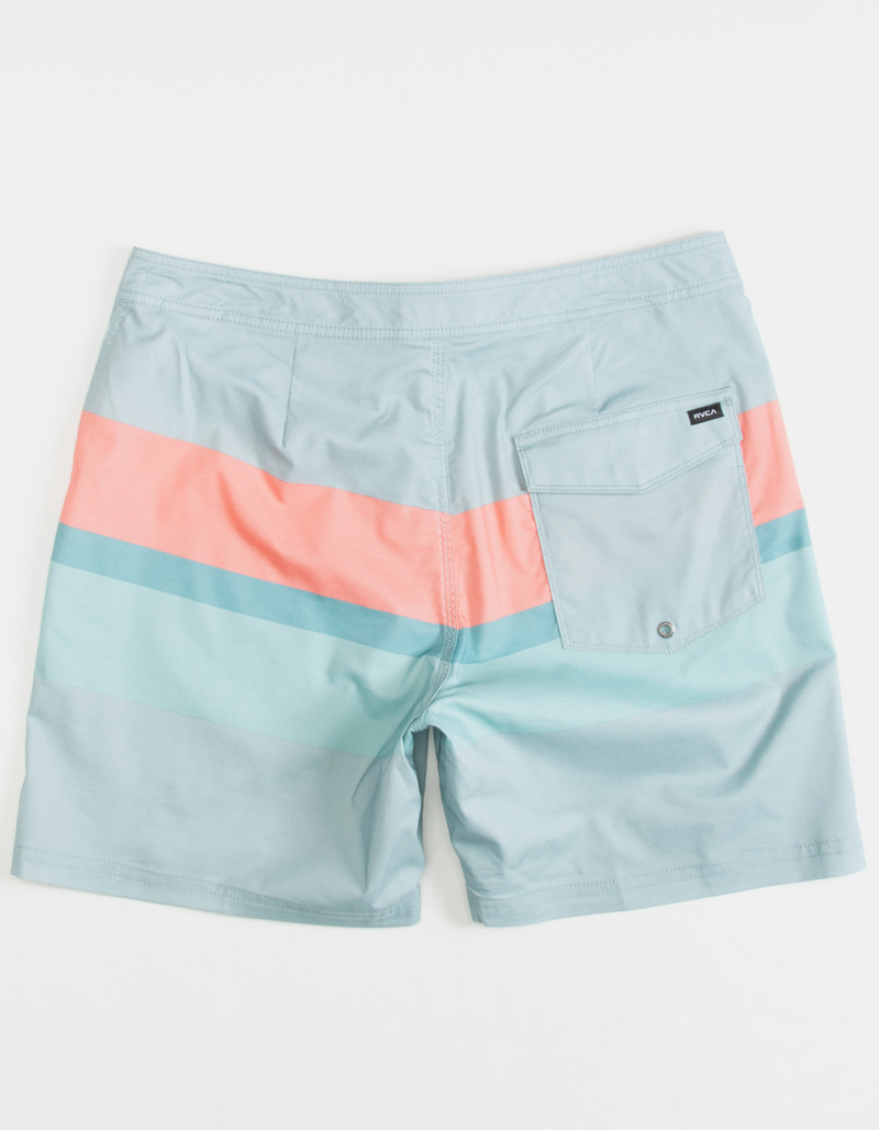 RVCA Westport Mens Boardshorts image number 1