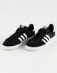 ADIDAS Campus ADV Mens Shoes image number 2