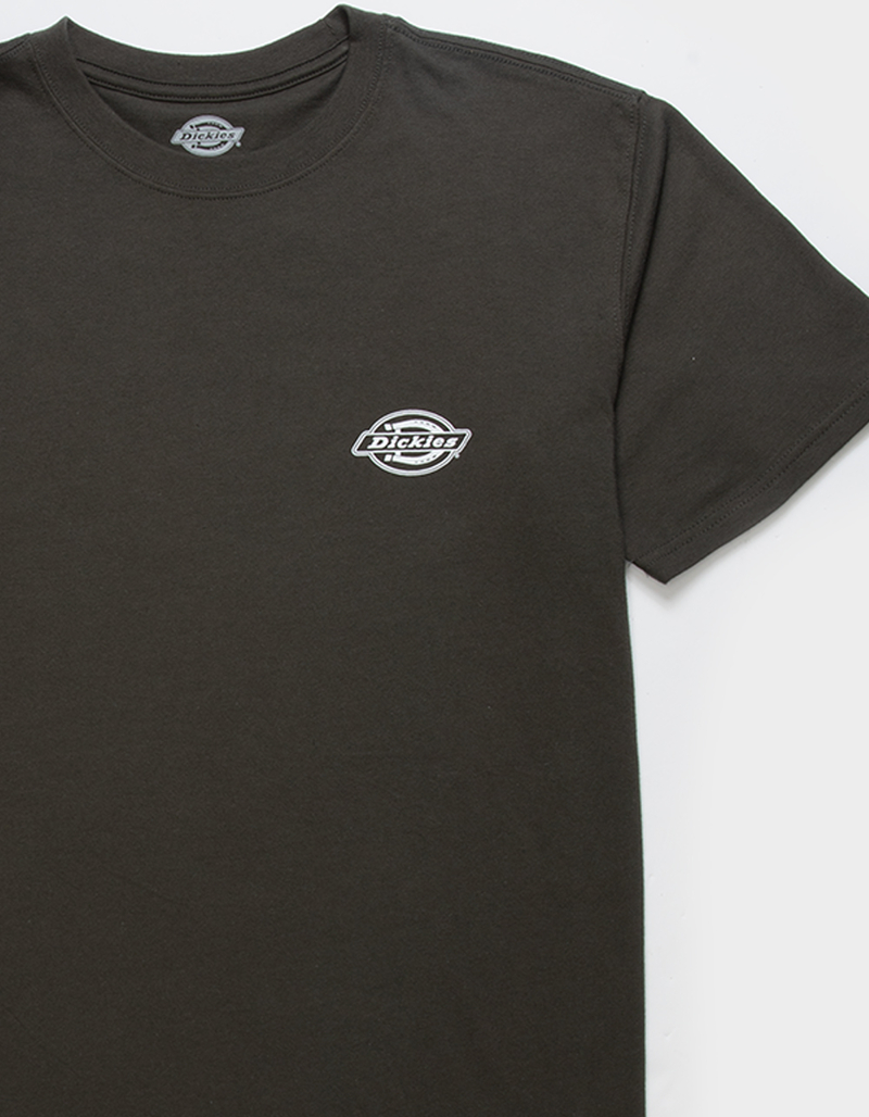 DICKIES Holtville Mens Tee image number 3