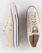 CONVERSE Chuck Taylor All Star Low Top Shoes image number 5
