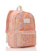 ALOHA COLLECTION Lei Stand Keep It Light Backpack image number 4