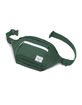 HERSCHEL SUPPLY CO. Seventeen Greener Pastures Crosshatch Hip Pack image number 3