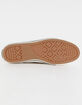 CONVERSE Chuck Taylor All Star Pro Mid Hemp Shoes image number 3