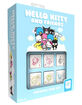 USAOPOLY Hello Kitty And Friends Premium Dice Set image number 1