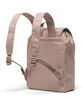 HERSCHEL SUPPLY CO. Retreat Small Backpack image number 4