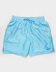 NIKE Essential Lap Mens 7'' Volley Swim Shorts image number 1