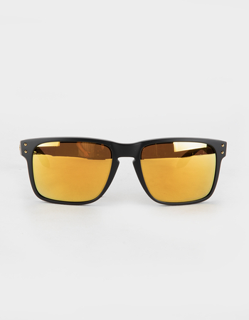 OAKLEY Holbrook™ XL Polarized Sunglasses Alternative Image