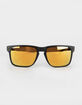 OAKLEY Holbrook™ XL Polarized Sunglasses image number 2