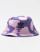 ADIDAS Originals Reverse Dye Bucket Hat image number 1