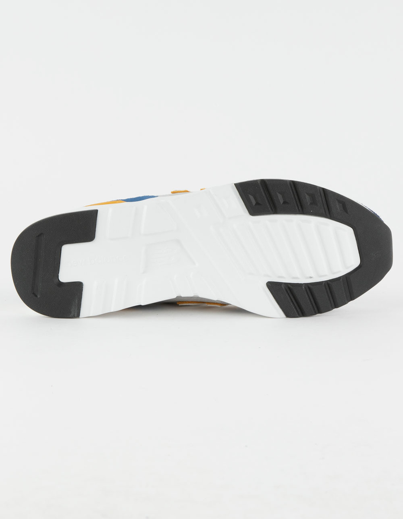 NEW BALANCE 997H Mens Shoes image number 2